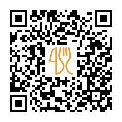 QR-Code zur Speisekarte von Sosua Inn