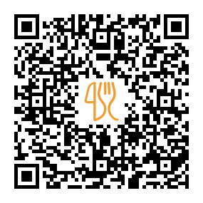 QR-Code zur Speisekarte von Hokkaido Japanese Express