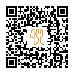 QR-Code zur Speisekarte von Novoluso