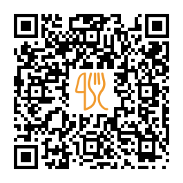 QR-Code zur Speisekarte von Mercadito Iberico