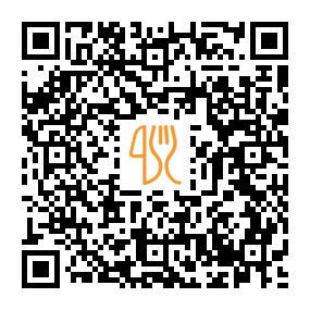 QR-Code zur Speisekarte von Moss Rose Bakery