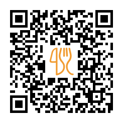 QR-Code zur Speisekarte von Oj's Tavern