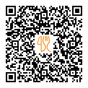 QR-Code zur Speisekarte von The Spotted Horse Tavern Dining Parlor