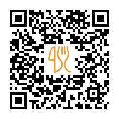 QR-Code zur Speisekarte von 83 Biergarten