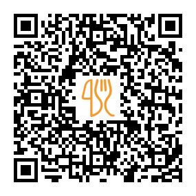 QR-Code zur Speisekarte von Buffalo Wild Wings Grill And