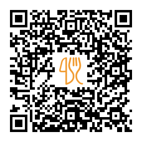 QR-Code zur Speisekarte von Los Almendros Del Montgo