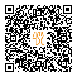 QR-Code zur Speisekarte von Lu Zhong Zi Sushi Shaokao Lǜ Zhǒng Zǐ Sù Shí Shāo Kǎo