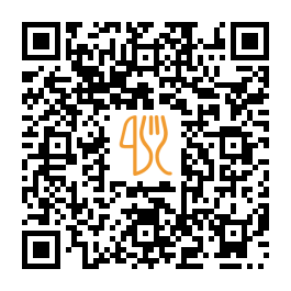 QR-Code zur Speisekarte von Baan Luang