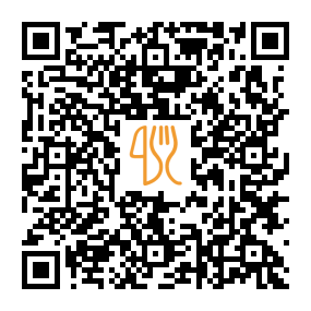 QR-Code zur Speisekarte von Pvg Salon Yuan