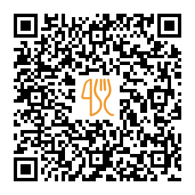QR-Code zur Speisekarte von Jinli Sichuan Cuisine