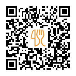 QR-Code zur Speisekarte von โบราณเนื้อย่าง