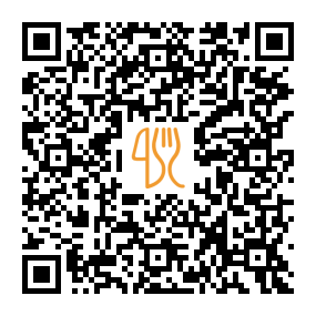 QR-Code zur Speisekarte von Chen Garden