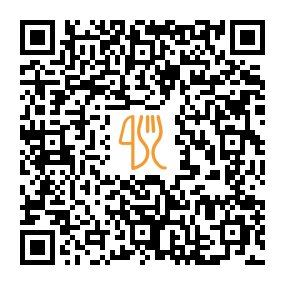 QR-Code zur Speisekarte von The Lunch Ladle