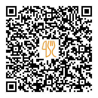 QR-Code zur Speisekarte von Bar Castello Di Albiero Giovanni E Toniolo Catia