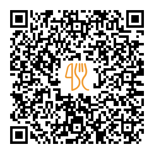 QR-Code zur Speisekarte von Vvg Food Play Hǎo Yàng Shí Yì Tái Zhōng Guó Jiā Gē Jù Yuàn5lóu