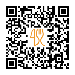 QR-Code zur Speisekarte von Wo Thai