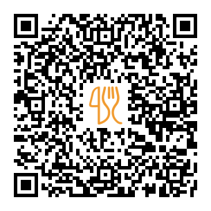 QR-Code zur Speisekarte von K1 Speed Indoor Go Karts, Corporate Event Venue, Team Buil