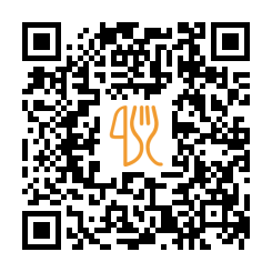 QR-Code zur Speisekarte von Mie Binong 319