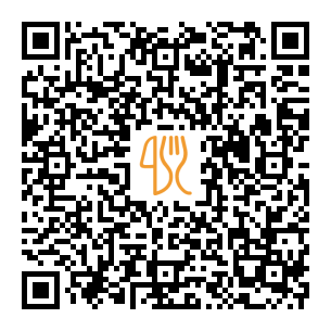 QR-Code zur Speisekarte von Jägerhof