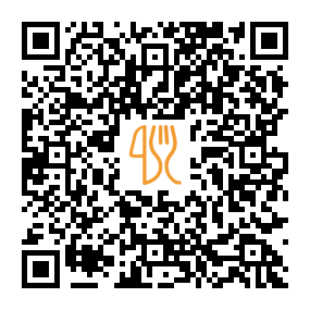 QR-Code zur Speisekarte von Sgt Brand's Bbq