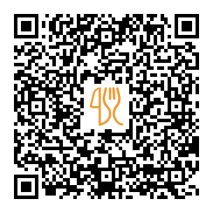 QR-Code zur Speisekarte von น้ำมันมะพร้าวสกัดเย็นเมอเมด 100% By Rab Tung Shop