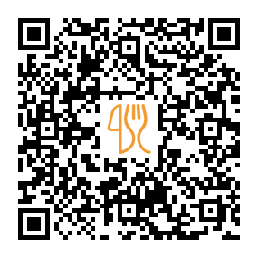 QR-Code zur Speisekarte von Yum Thai ยำไทย