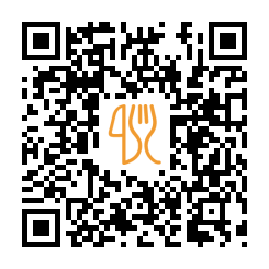 QR-Code zur Speisekarte von Brut Butcher