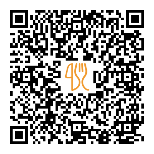 QR-Code zur Speisekarte von สโตยคาเฟ่ สาขานครศรีธรรมราช Satoy Cafe'