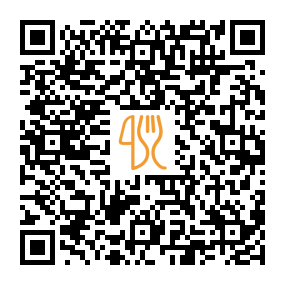 QR-Code zur Speisekarte von Ali'i Sushi Bbq