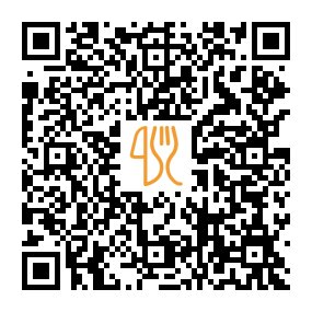 QR-Code zur Speisekarte von China House