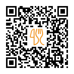 Enlace de código QR al menú de Bowlhouse