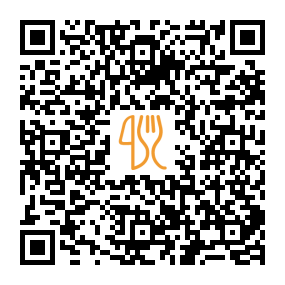 QR-Code zur Speisekarte von Mr.cooking مطعم مستر كوكينج ميت غمر