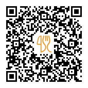 QR-Code zur Speisekarte von La Parrilla 80-33