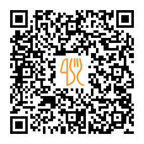 QR-Code zur Speisekarte von Sy Vegetarian Xīn Yì Shū Shí Guǎn