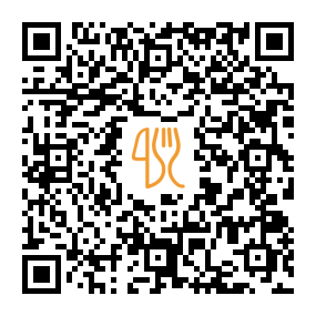 QR-Code zur Speisekarte von Thai Arawan