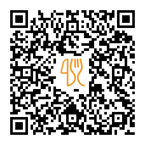 QR-Code zur Speisekarte von Ichi Gyo Ichi Et Perm