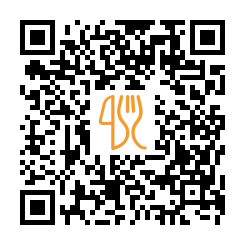 QR-Code zur Speisekarte von Little Hanoi