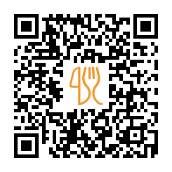 QR-Code zur Speisekarte von Korean 28