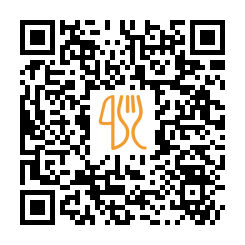 Enlace de código QR al menú de La Ciccia