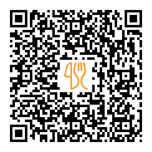 QR-Code zur Speisekarte von Famiglia Facin Casa Florença (antiga Cantina)