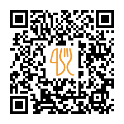 QR-Code zur Speisekarte von Casa Javi Gastrobar