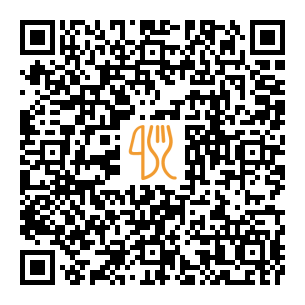 QR-Code zur Speisekarte von Il Cinghiale Bianco