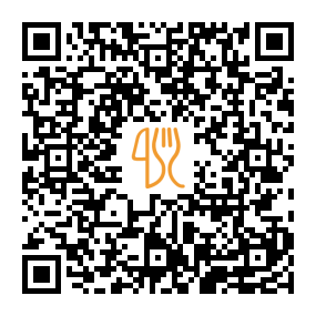 QR-Code zur Speisekarte von Ararat Shrine