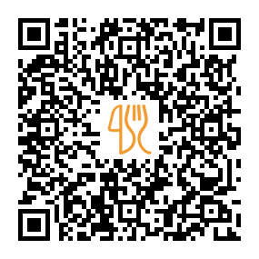 QR-Code zur Speisekarte von China-Garten