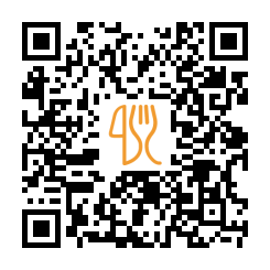 QR-Code zur Speisekarte von Mei Dim Sum