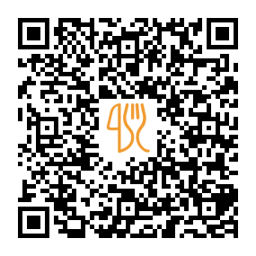 QR-Code zur Speisekarte von Firi Bistro Asian Cuisine