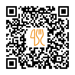 QR-Code zur Speisekarte von Maya Ka