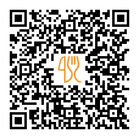 QR-Code zur Speisekarte von Din Tai Fung