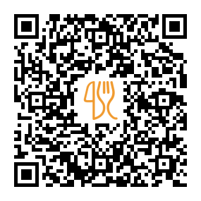 QR-Code zur Speisekarte von Paninoteca Gio E Ste