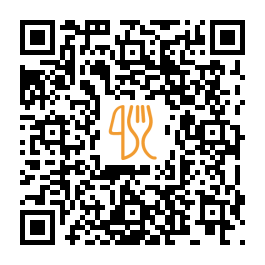 QR-Code zur Speisekarte von China King